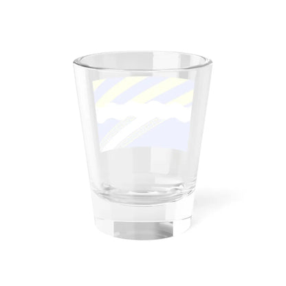 SKU:30885780215950515399 Size:1.5oz