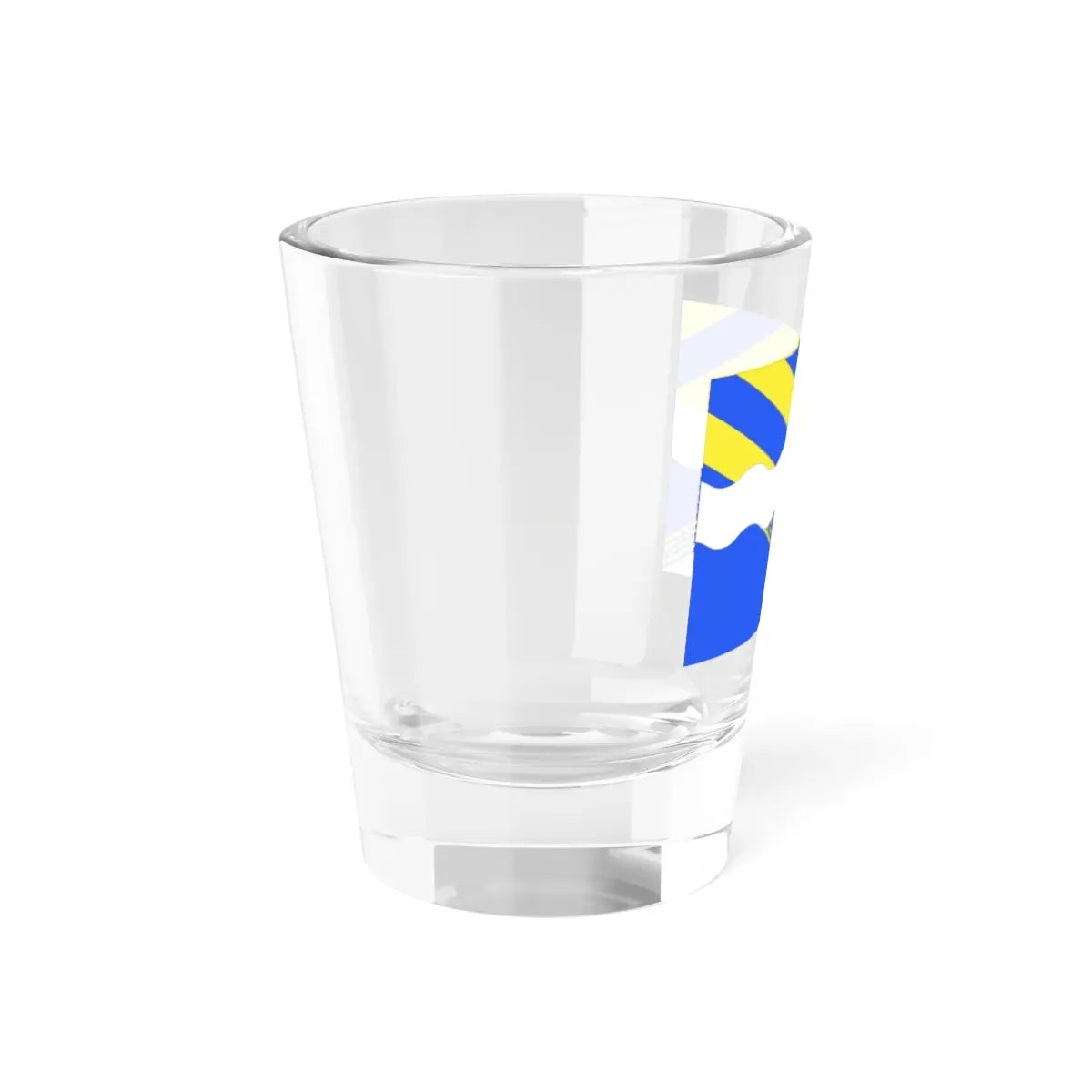 SKU:30885780215950515399 Size:1.5oz