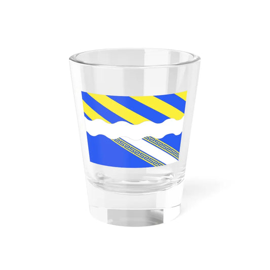 SKU:30885780215950515399 Size:1.5oz
