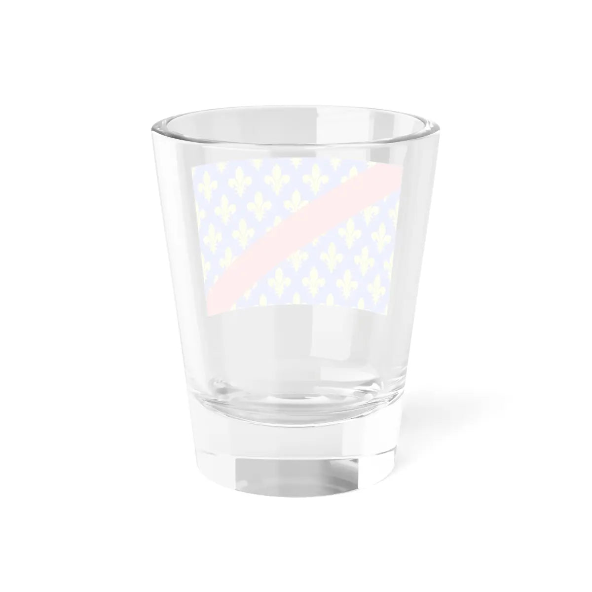 SKU:23758338575774409822 Size:1.5oz