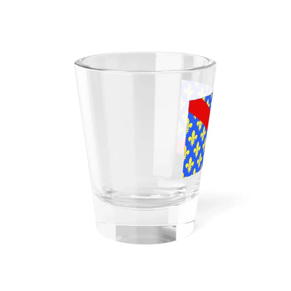 SKU:23758338575774409822 Size:1.5oz
