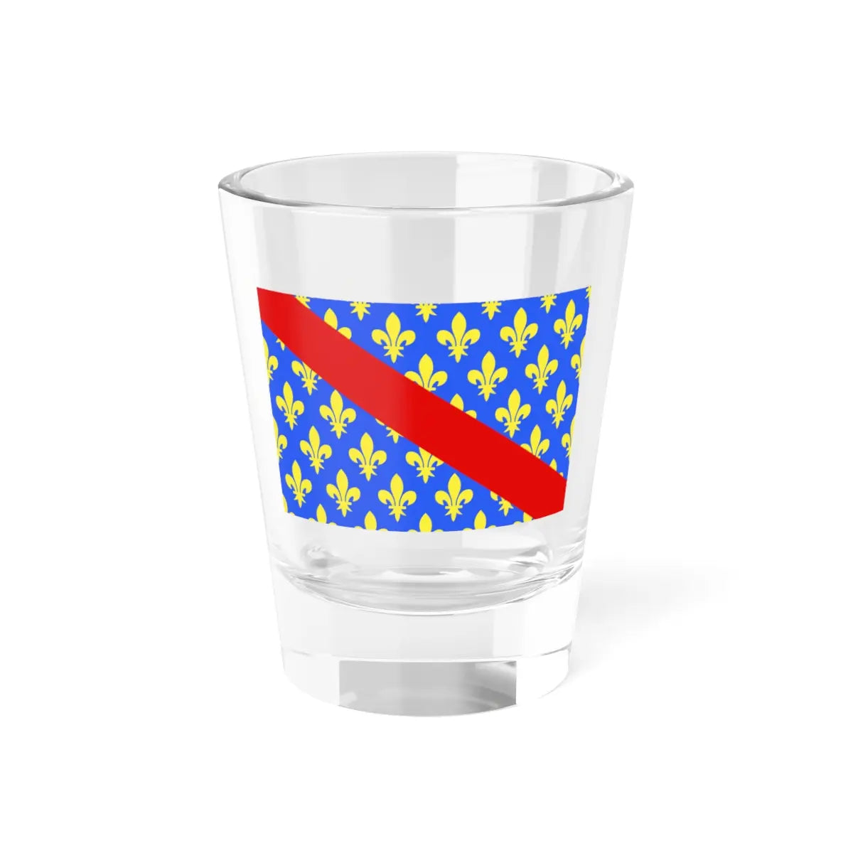 SKU:23758338575774409822 Size:1.5oz