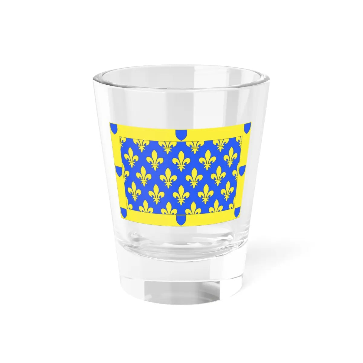 SKU:23605856971407877837 Size:1.5oz