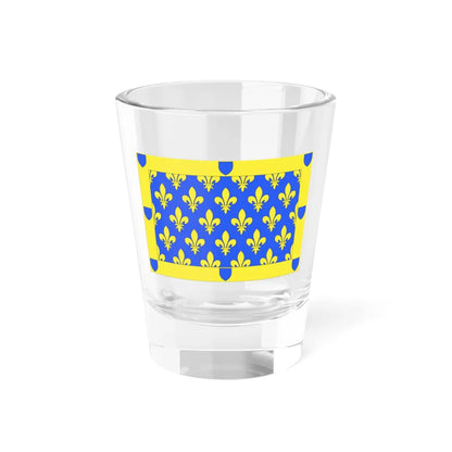 SKU:23605856971407877837 Size:1.5oz