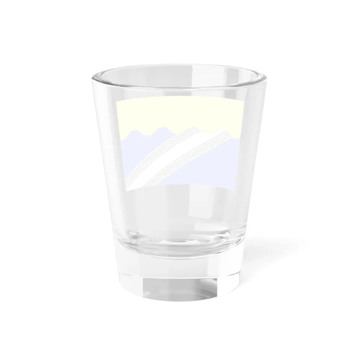 SKU:33884651508285689686 Size:1.5oz