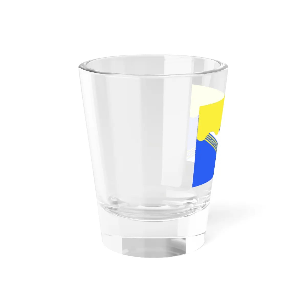 SKU:33884651508285689686 Size:1.5oz