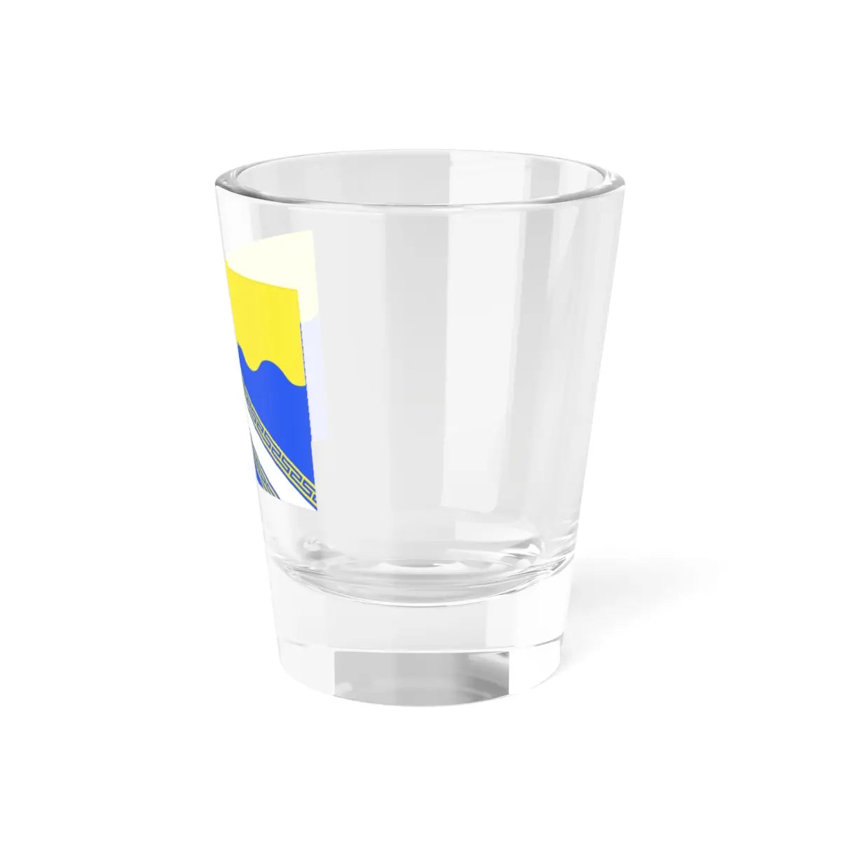 SKU:33884651508285689686 Size:1.5oz