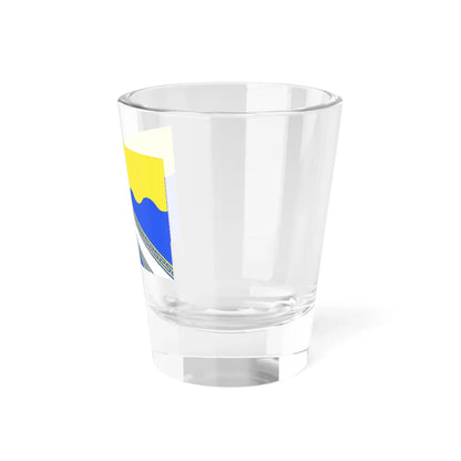 SKU:33884651508285689686 Size:1.5oz