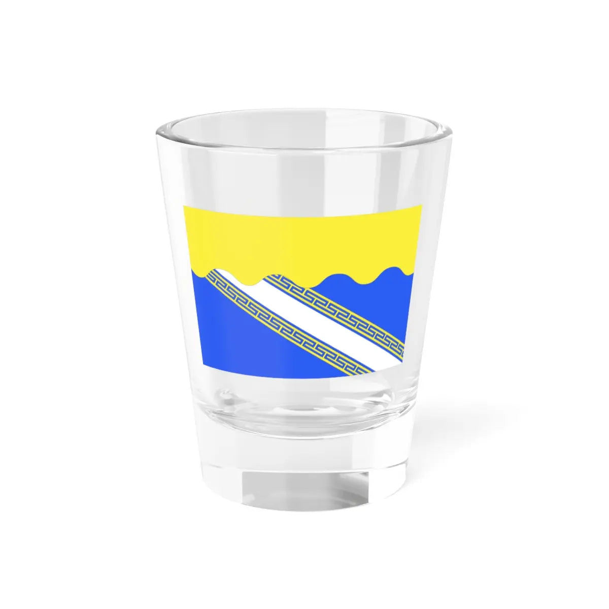 SKU:33884651508285689686 Size:1.5oz
