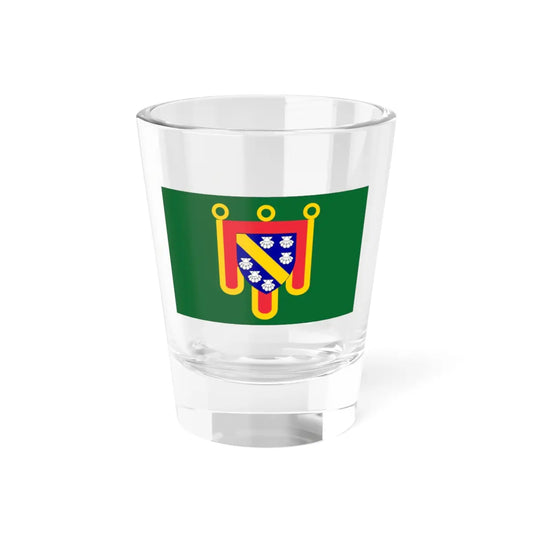 SKU:98415748510971684728 Size:1.5oz
