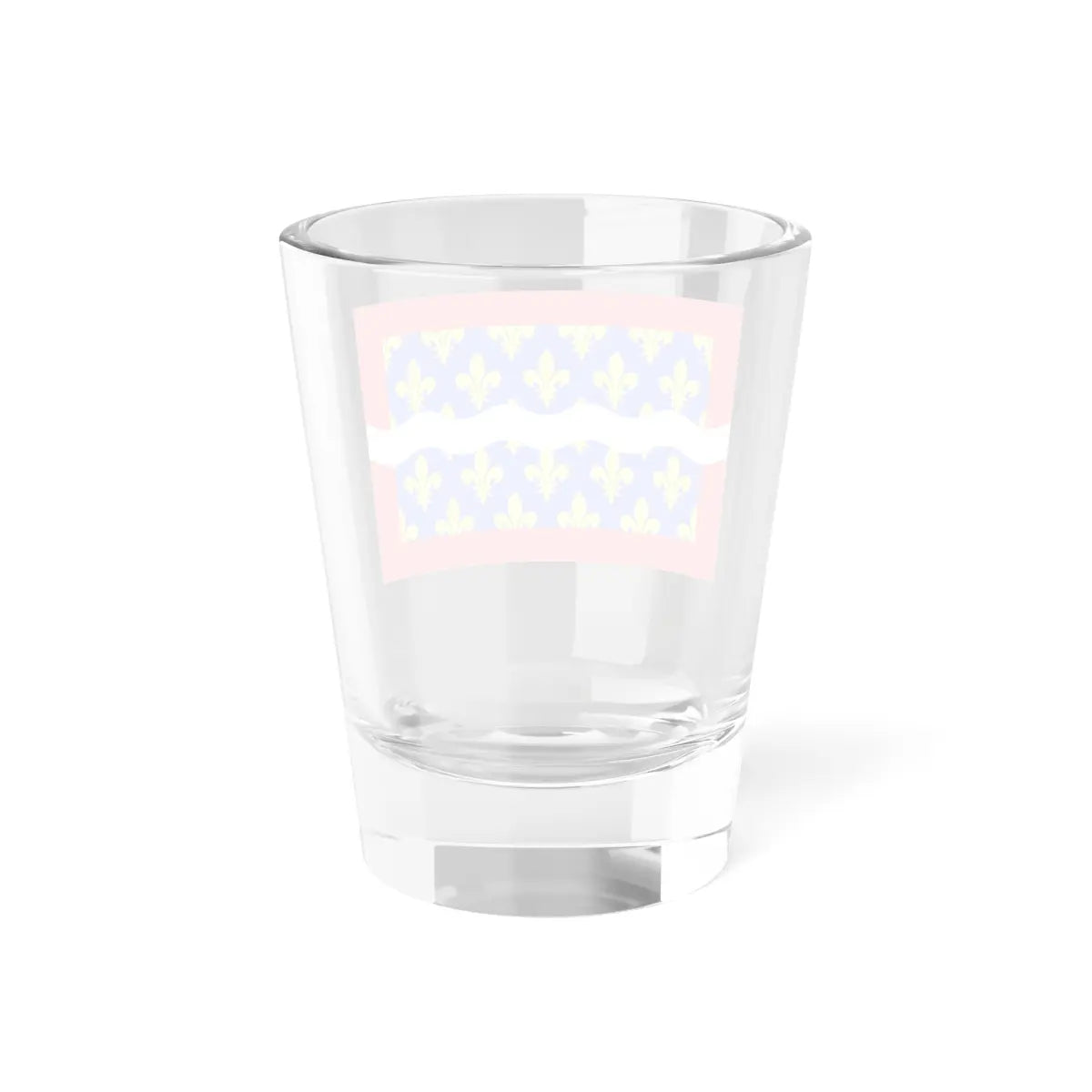 SKU:10104007844923028240 Size:1.5oz