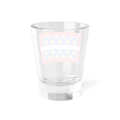 SKU:10104007844923028240 Size:1.5oz