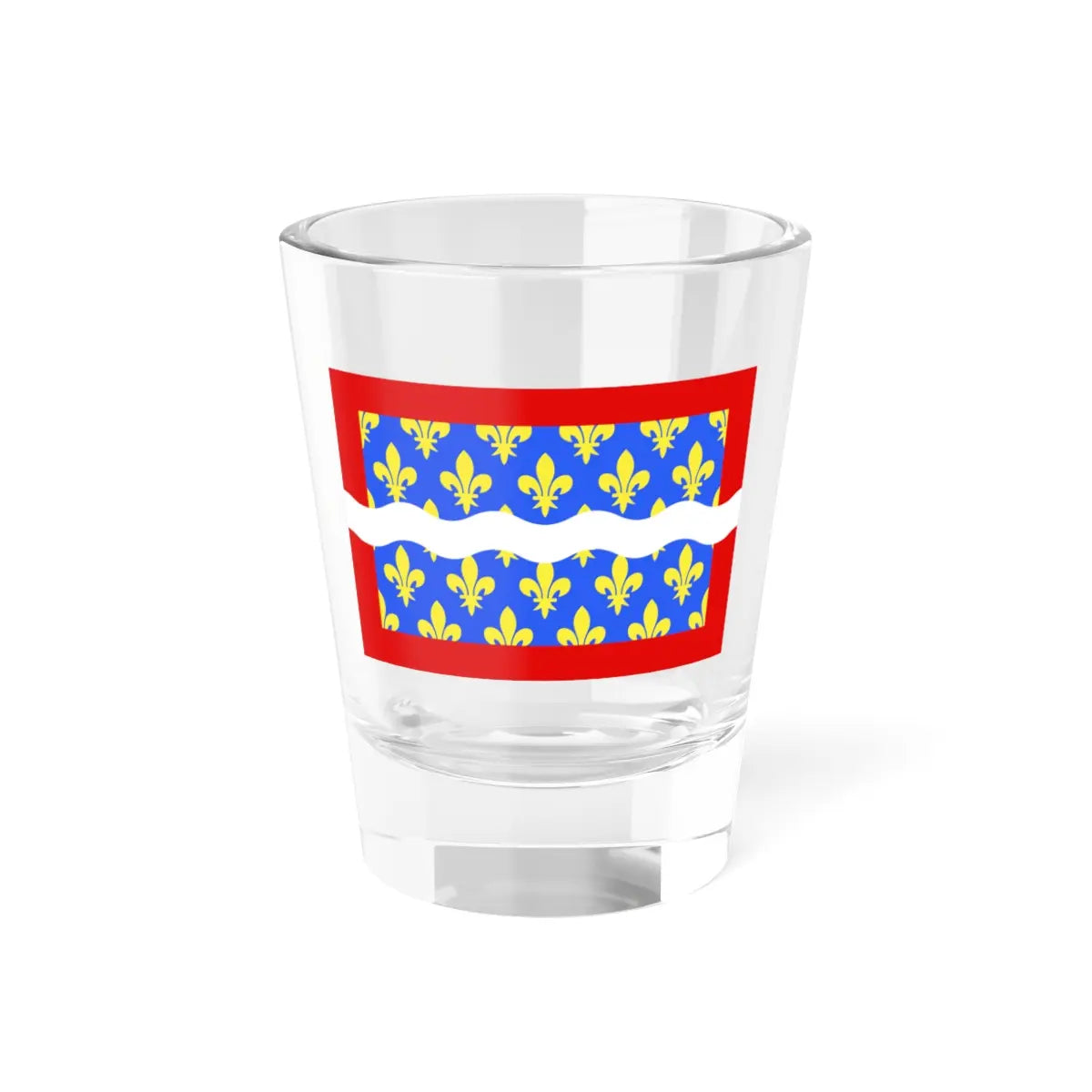 SKU:10104007844923028240 Size:1.5oz