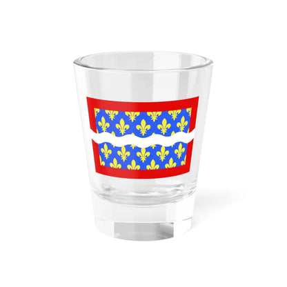 SKU:10104007844923028240 Size:1.5oz