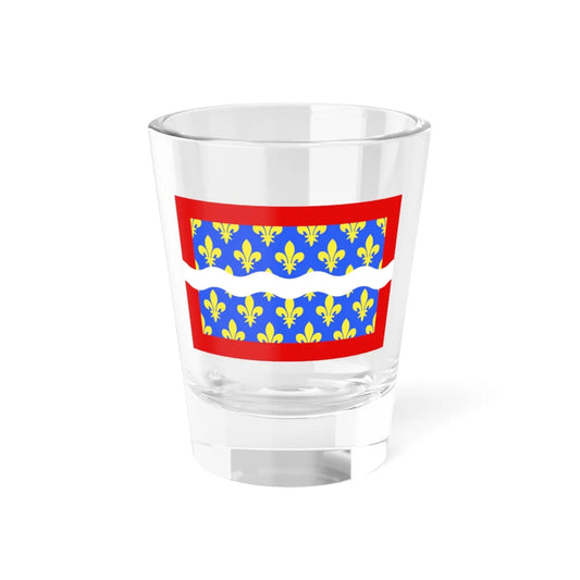 SKU:10104007844923028240 Size:1.5oz