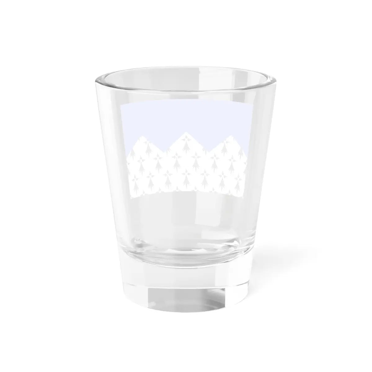 SKU:11401972669132045415 Size:1.5oz