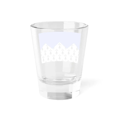 SKU:11401972669132045415 Size:1.5oz