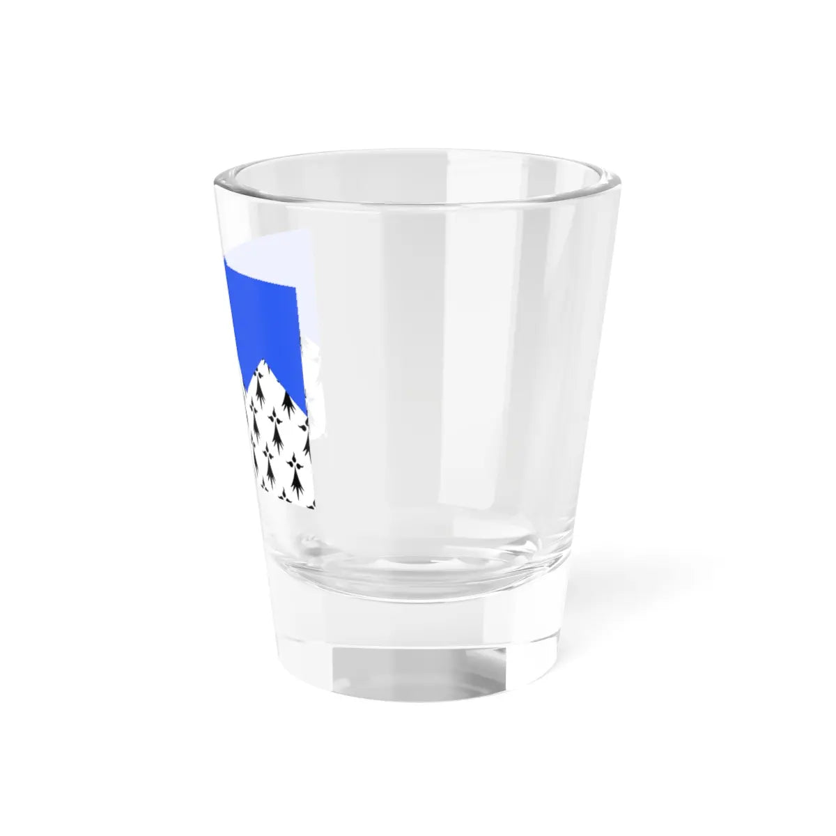 SKU:11401972669132045415 Size:1.5oz