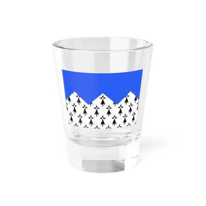 SKU:11401972669132045415 Size:1.5oz