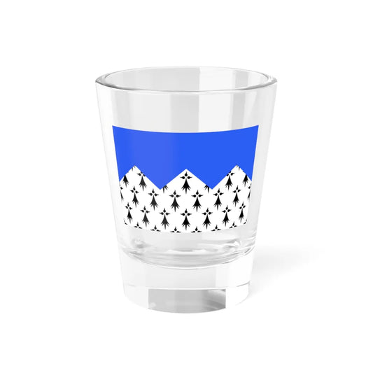 SKU:11401972669132045415 Size:1.5oz