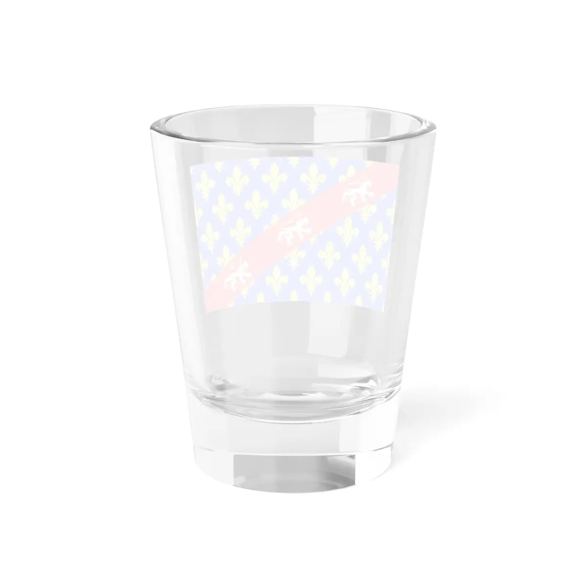 SKU:79061283159408968569 Size:1.5oz