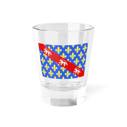 SKU:79061283159408968569 Size:1.5oz