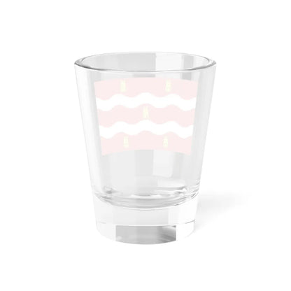 SKU:13496709958515655779 Size:1.5oz