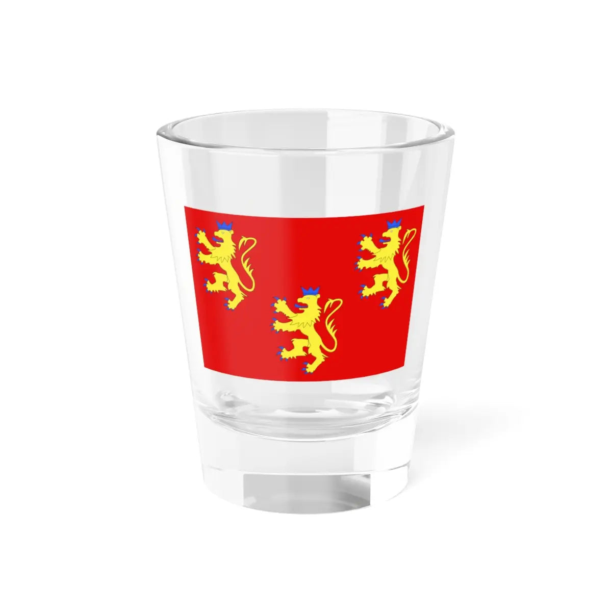 SKU:19079971614475991455 Size:1.5oz