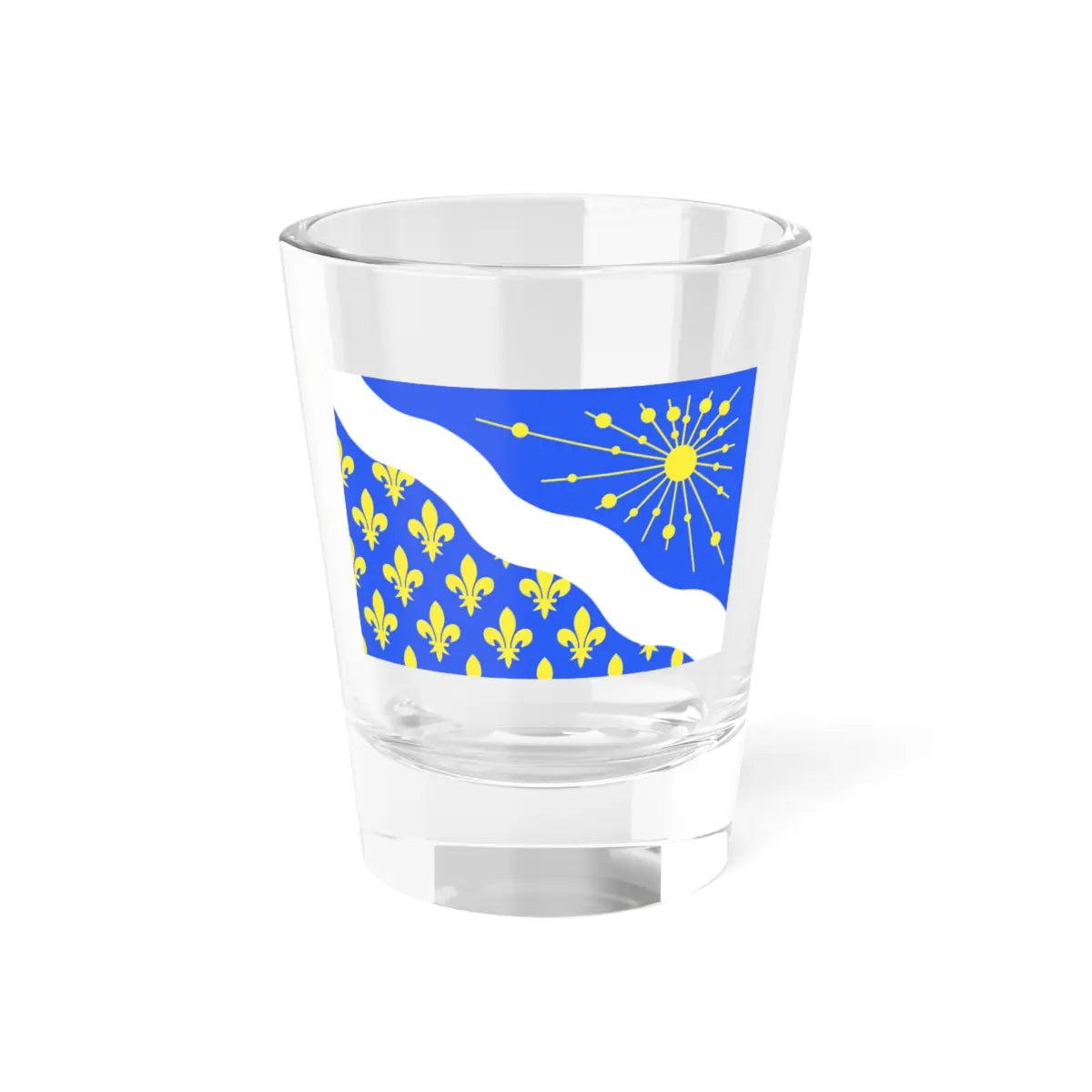 SKU:64636789898651827353 Size:1.5oz