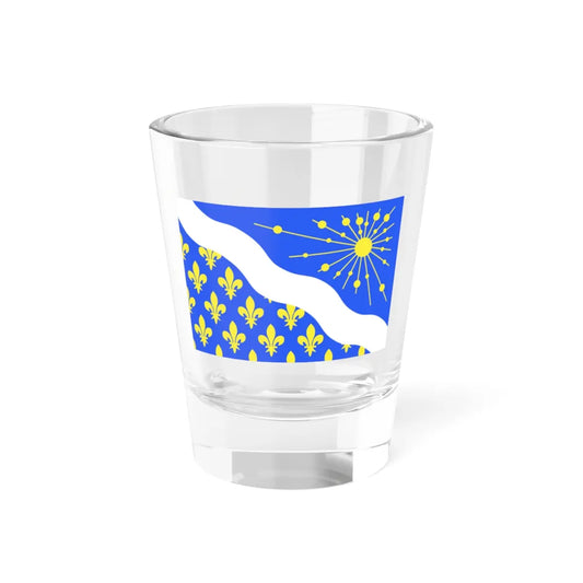 SKU:64636789898651827353 Size:1.5oz