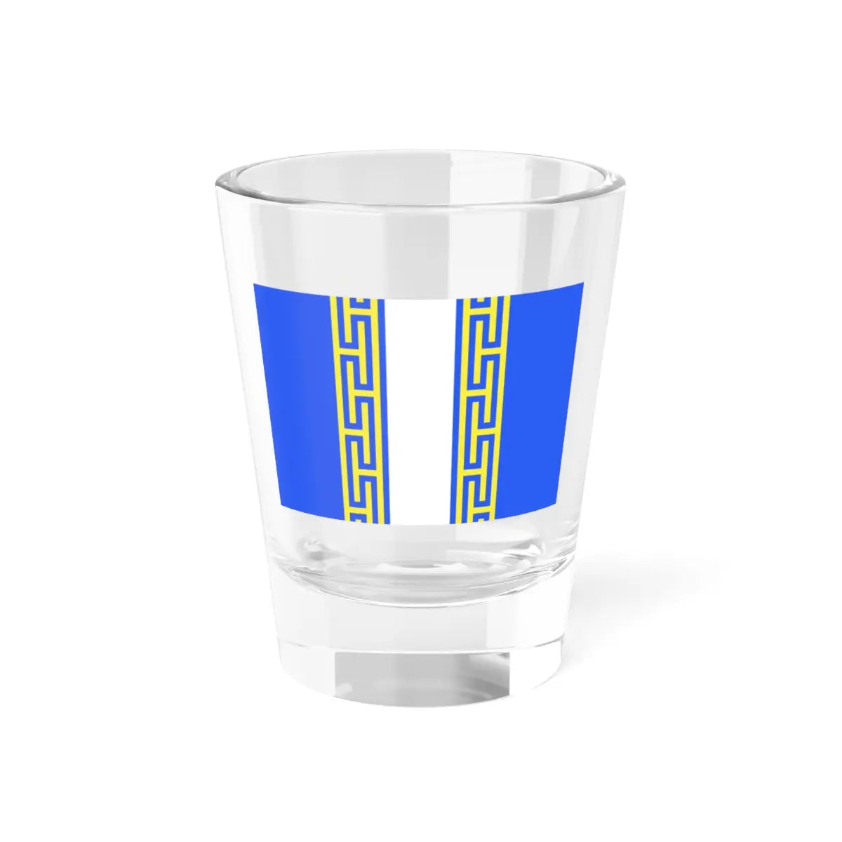 SKU:79678967115251531799 Size:1.5oz