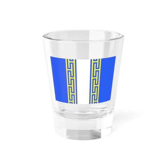 SKU:79678967115251531799 Size:1.5oz