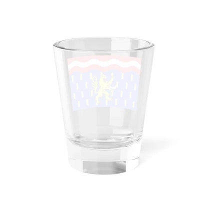 SKU:88913823855342566596 Size:1.5oz