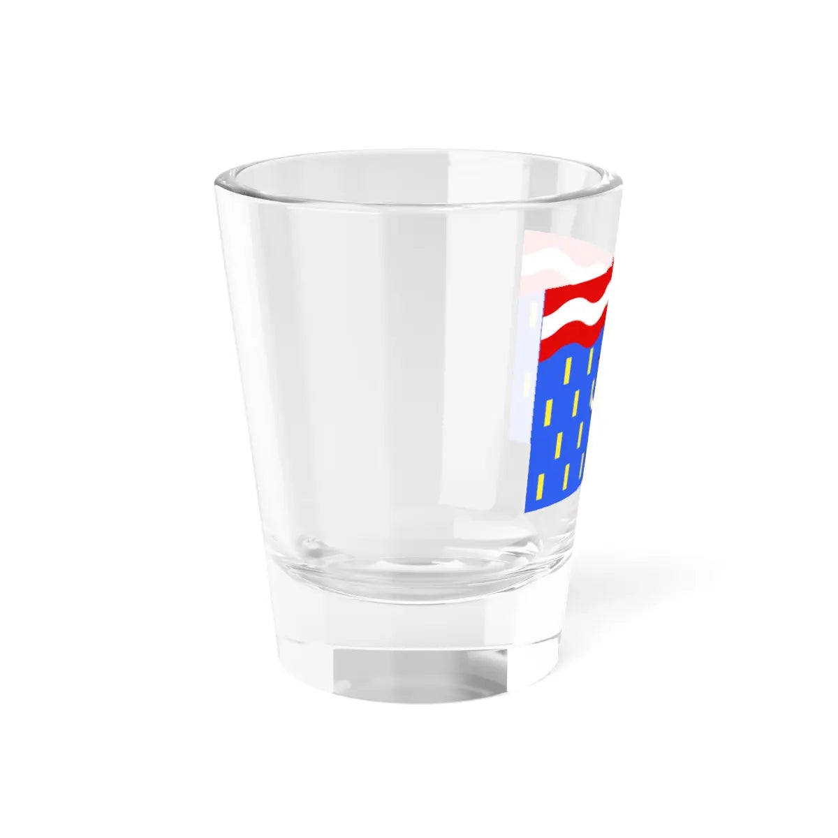 SKU:88913823855342566596 Size:1.5oz