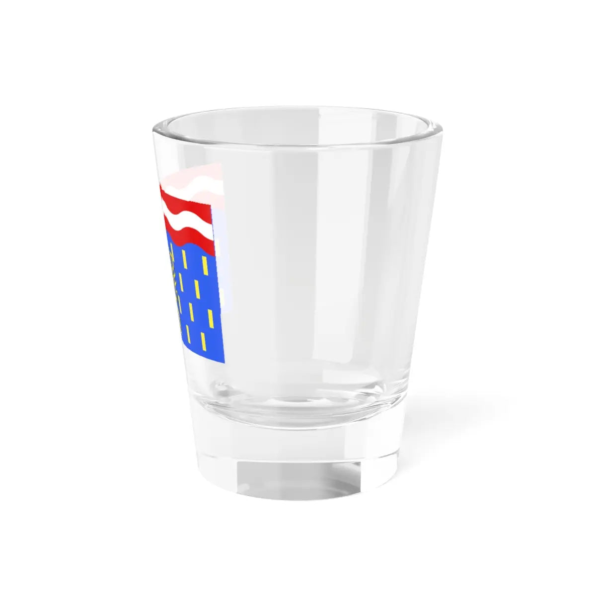 SKU:88913823855342566596 Size:1.5oz