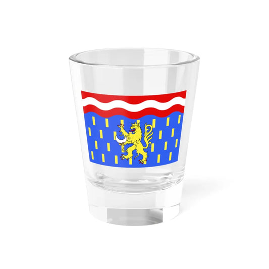 SKU:88913823855342566596 Size:1.5oz