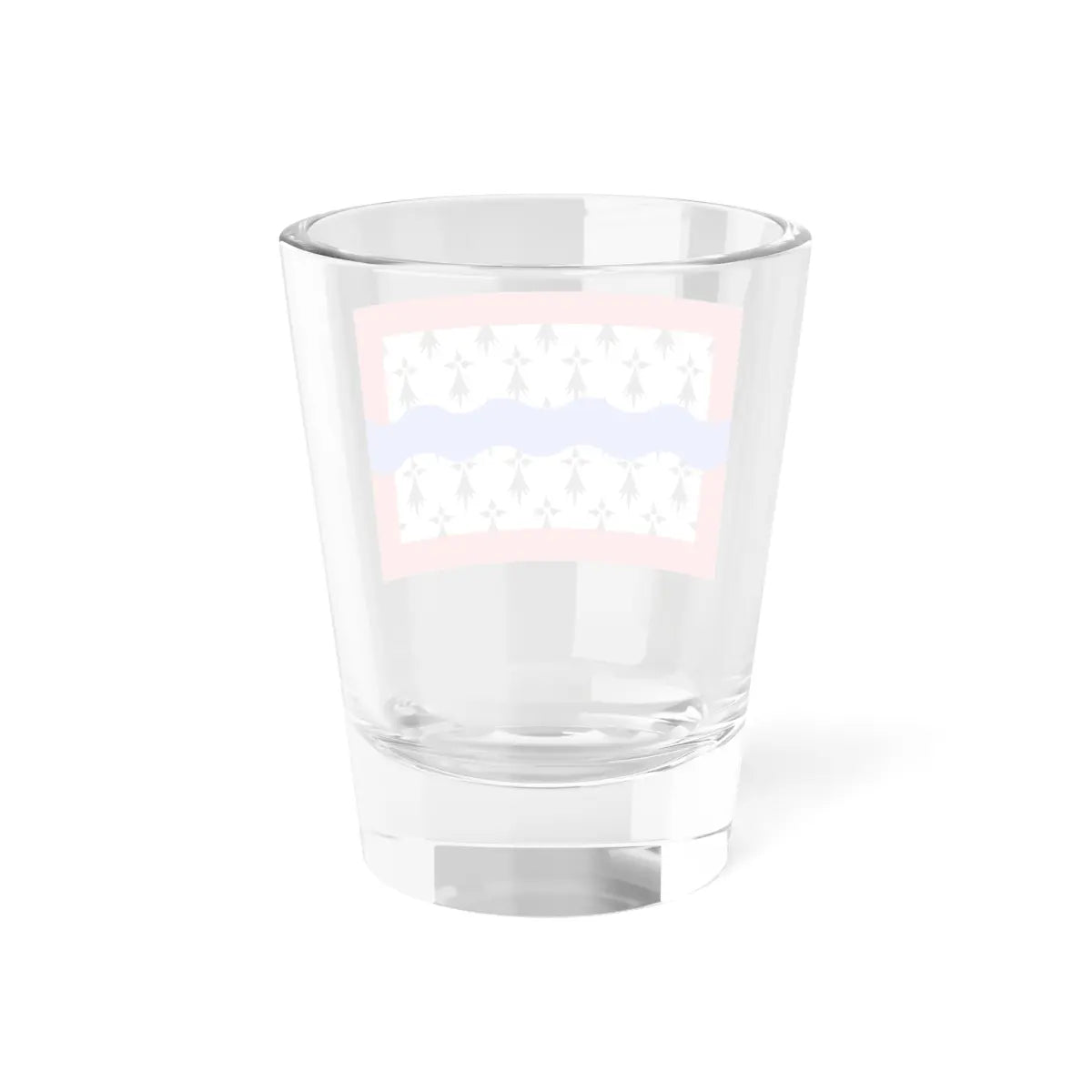 SKU:69889145034191969954 Size:1.5oz