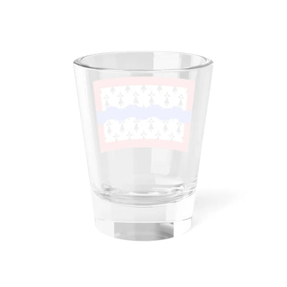 SKU:69889145034191969954 Size:1.5oz