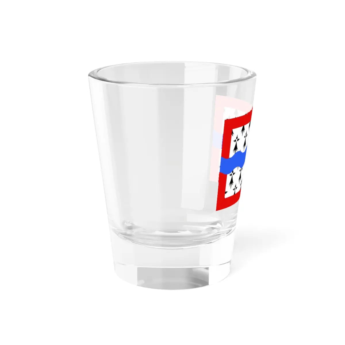 SKU:69889145034191969954 Size:1.5oz