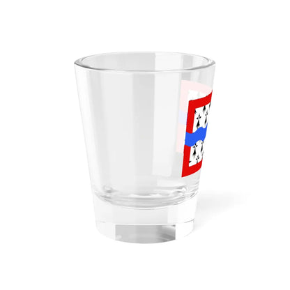 SKU:69889145034191969954 Size:1.5oz