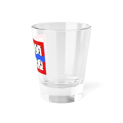 SKU:69889145034191969954 Size:1.5oz