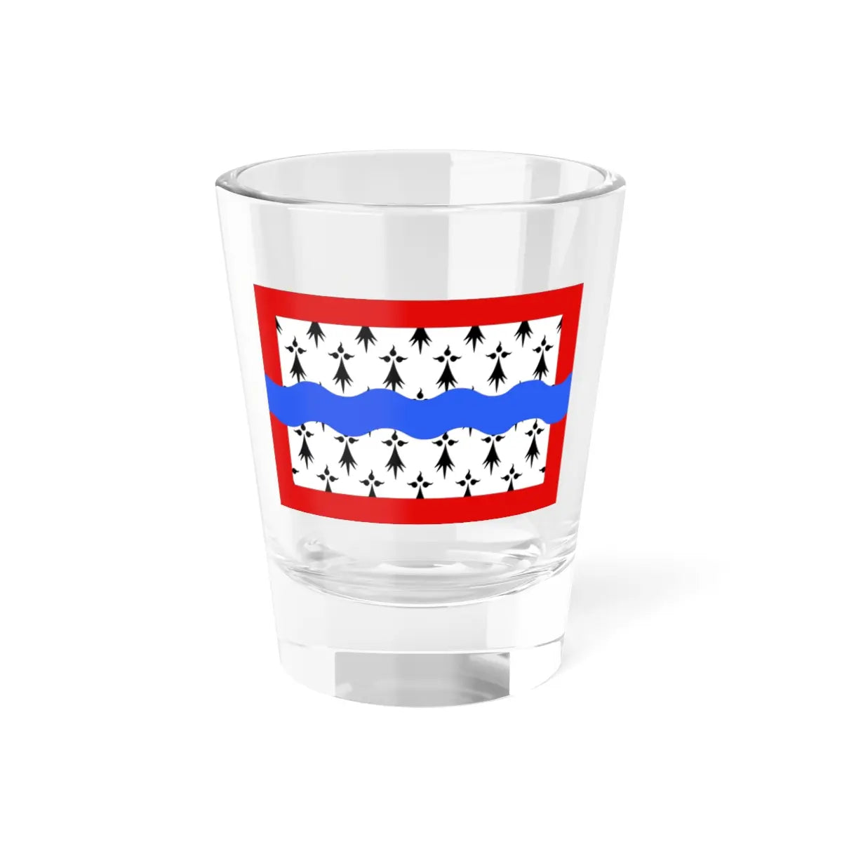 SKU:69889145034191969954 Size:1.5oz