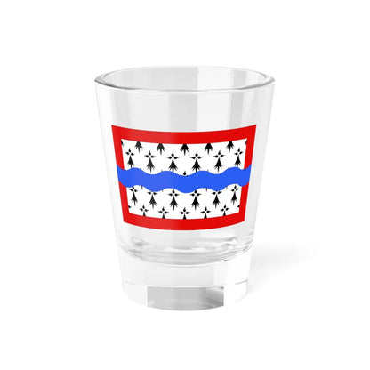 SKU:69889145034191969954 Size:1.5oz