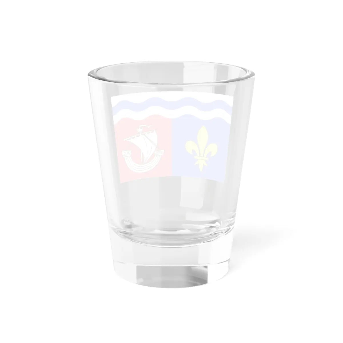 SKU:76667100954475990532 Size:1.5oz