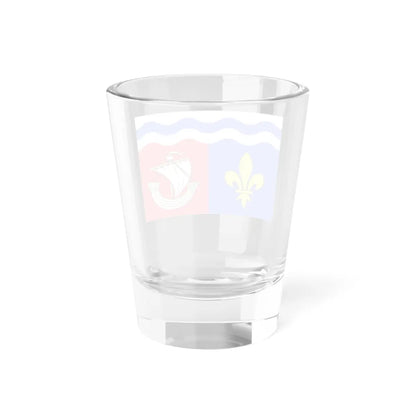 SKU:76667100954475990532 Size:1.5oz