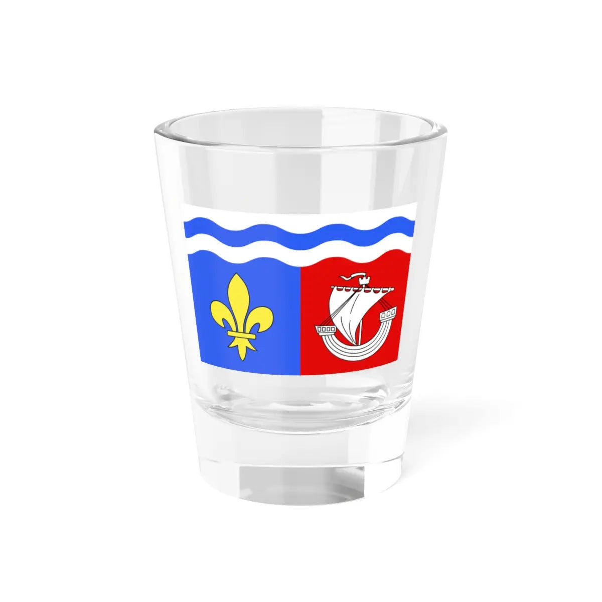 SKU:76667100954475990532 Size:1.5oz