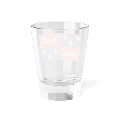 SKU:23734032383340826119 Size:1.5oz