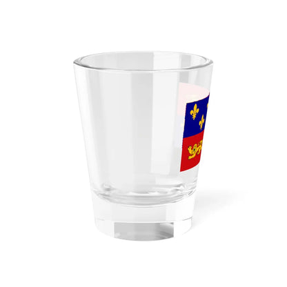 SKU:23734032383340826119 Size:1.5oz
