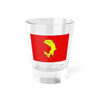 SKU:27139652689697649844 Size:1.5oz