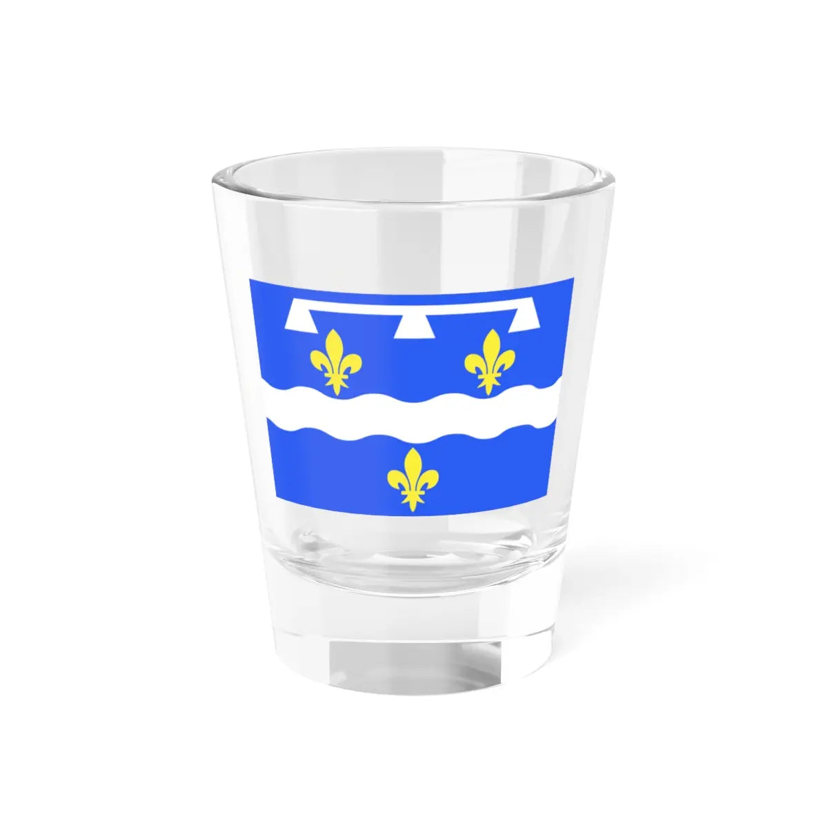 SKU:14787203945489710577 Size:1.5oz